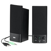 YAMAHA-powered-monitor-speakers-HS80M-0