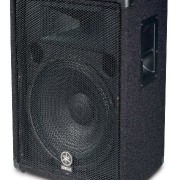 Yamaha-BR15-15-inch-2-Way-Loudspeaker-System-0