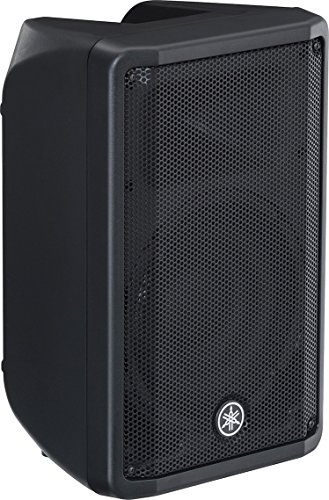 Yamaha-DBR10-700-Watt-Powered-Speaker-0-1