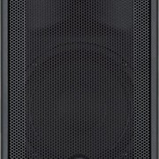 Yamaha-DBR10-700-Watt-Powered-Speaker-0