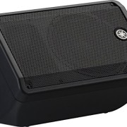 Yamaha-DBR10-700-Watt-Powered-Speaker-0-3