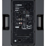 Yamaha-DXR12-1100-Watt-1×12-Inch-2-Way-Powered-Loudspeaker-0-0