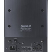 Yamaha-MSP5-Studio-Monitor-0-0