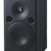 Yamaha-MSP5-Studio-Monitor-0