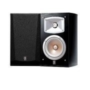 Yamaha-NS-333-2-Way-Bass-Reflex-Bookshelf-Speakers-Pair-0