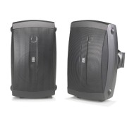 Yamaha-NS-AW150BL-2-Way-Outdoor-Speakers-Pair-Black-0-1