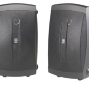 Yamaha-NS-AW150BL-2-Way-Outdoor-Speakers-Pair-Black-0