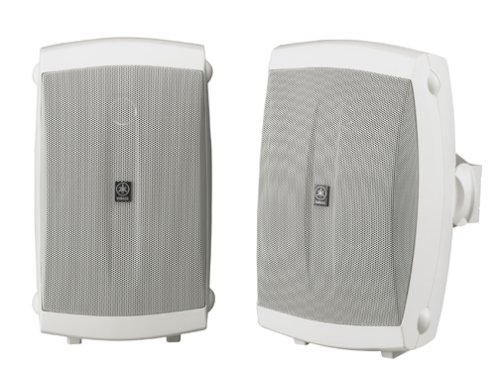 Yamaha-NS-AW150WH-2-Way-IndoorOutdoor-Speakers-Pair-White-0