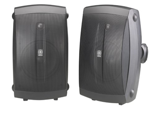 Yamaha-NS-AW350B-All-Weather-IndoorOutdoor-2-Way-Speakers-Black-Pair-0