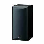 Yamaha-NS-B210BL-Full-Range-Acoustic-Suspension-Bookshelf-Speaker-Each-Black-0