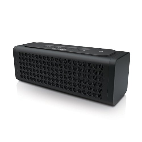 Yamaha-NX-P100-Portable-Bluetooth-Speaker-Black-0