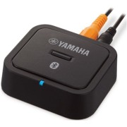 Yamaha-YBA-11-Bluetooth-Wireless-Audio-Receiver-for-Yamaha-AV-Products-0