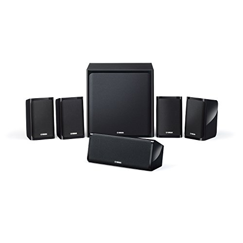 Yamaha-YHT-4920UBL-51-Channel-Home-Theater-in-a-Box-System-with-Bluetooth-0-1