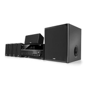 Yamaha-YHT-4920UBL-51-Channel-Home-Theater-in-a-Box-System-with-Bluetooth-0