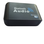 aoeyoo-Bluetooth-Music-Receiver-Adapter-40-with-aptX-codec-and-Digital-Optical-Output-Toslink-or-Coaxial-for-High-Quality-Bluetooth-Audio-Streaming-0-2
