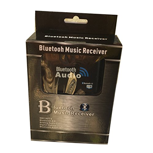 aoeyoo-Bluetooth-Music-Receiver-Adapter-40-with-aptX-codec-and-Digital-Optical-Output-Toslink-or-Coaxial-for-High-Quality-Bluetooth-Audio-Streaming-0-7