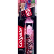 1D-One-Direction-Band-Colgate-Battery-Powered-Toothbrush-soft-0
