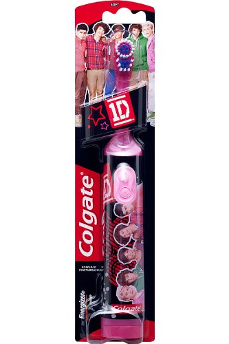 1D-One-Direction-Band-Colgate-Battery-Powered-Toothbrush-soft-0
