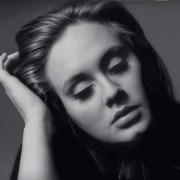 Adele-21-Easy-Piano-0