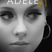 Adele-One-And-Only-Unauthorized-0