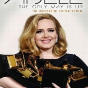 Adele-The-Only-Way-Is-Up-0-0