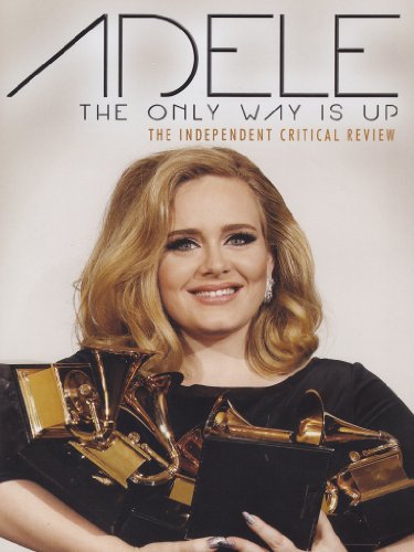 Adele-The-Only-Way-Is-Up-0
