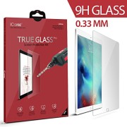 Apple-129-iPad-Pro-Screen-Protector-iCarez-Tempered-Glass-Highest-Quality-Premium-Easy-Install-With-Lifetime-Replacement-Warranty-Retail-Packaging-2015-0