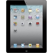 Apple-iPad-2-MC916LLA-Tablet-64GB-Wifi-Black-2nd-Generation-0