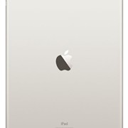 Apple-iPad-Pro-128GB-Wi-Fi-Silver-129-Display-0-0