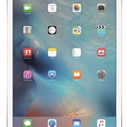 Apple-iPad-Pro-128GB-Wi-Fi-Silver-129-Display-0