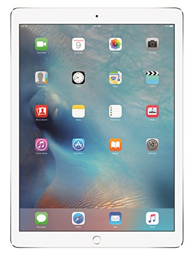 Apple-iPad-Pro-128GB-Wi-Fi-Silver-129-Display-0