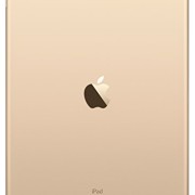 Apple-iPad-Pro-32GB-Wi-Fi-Gold-129-Display-0-0