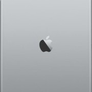 Apple-iPad-Pro-32GB-Wi-Fi-Space-Gray-129-Display-0-0