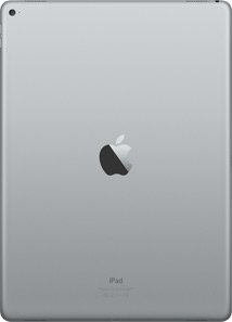 Apple-iPad-Pro-32GB-Wi-Fi-Space-Gray-129-Display-0-0