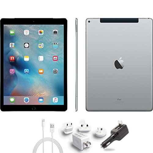 Apple-iPad-Pro-32GB-Wi-Fi-Space-Gray-129-Display-0-1