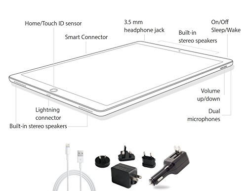 Apple-iPad-Pro-32GB-Wi-Fi-Space-Gray-129-Display-0-2