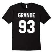 Ariana-Grande-93-t-shirt-Male-Small-Black-0