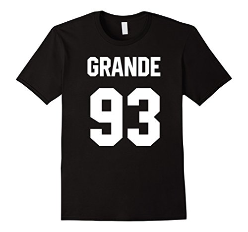 Ariana-Grande-93-t-shirt-Male-Small-Black-0