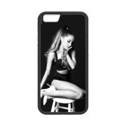 Ariana-Grande-My-Everything-Case-for-iPhone-6-0