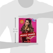 Ariana-Grande-Real-Bios-0-1