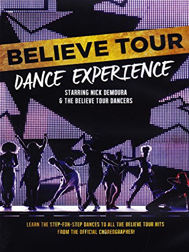 Believe-Tour-Dance-Experience-0