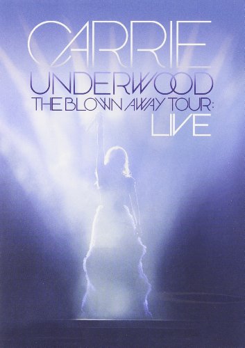 Blown-Away-Tour-Live-the-0