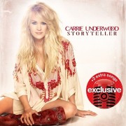 Carrie-Underwood-Storyteller-Deluxe-Edition-CD-with-2-Bonus-Tracks-0