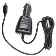 DURAGADGET-Lightweight-Ultra-Portable-Mini-USB-In-Car-GPS-Charger-Power-Supply-for-the-NEW-TomTom-GO-510-GO-5100-GO-610-GO-6100-Satnavs-0