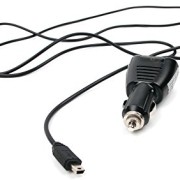 DURAGADGET-Lightweight-Ultra-Portable-Mini-USB-In-Car-GPS-Charger-Power-Supply-for-the-NEW-TomTom-GO-510-GO-5100-GO-610-GO-6100-Satnavs-0-6