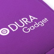 DURAGADGET-Lightweight-Ultra-Portable-Neoprene-GPS-Case-in-Purple-for-the-NEW-TomTom-GO-610-TomTom-GO-6100-Satnavs-0-1