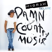 Damn-Country-Music-Deluxe-Edition-0