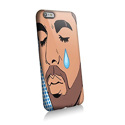 Drake-Back-Crying-Funny-Comic-for-Iphone-and-Samsung-iphone-6-0