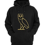 Drake-Owl-Sweatshirt-Hoodie-large-0