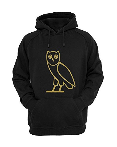 Drake-Owl-Sweatshirt-Hoodie-large-0